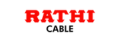 brand 6